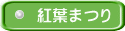 紅葉まつり